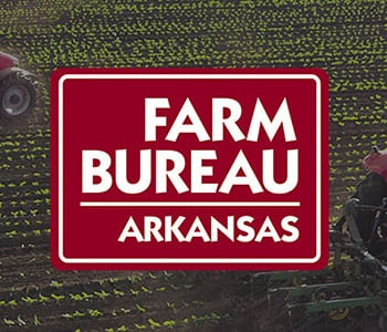 Arkansas Agriculture Hall of Fame to Add 5 Members