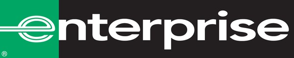 Enterprise logo 