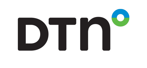 DTN logo