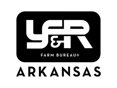 YF&R logo