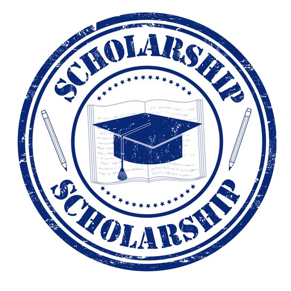 Hargrove Memorial Scholarship Fund seeks applicants