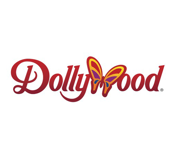 Dollywood