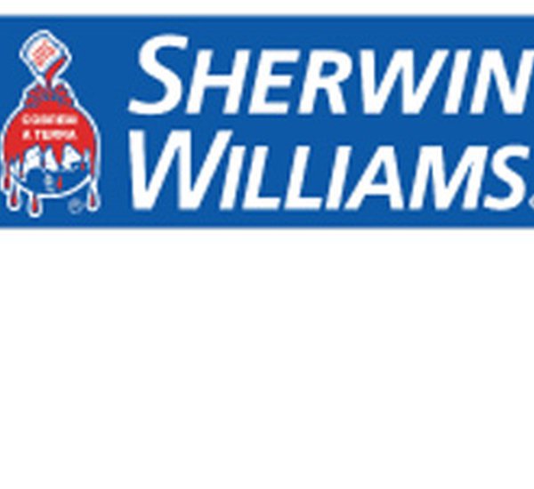 Sherwin Williams