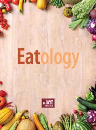 Eatology